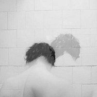 ����Ҫ��ɫ �Ҹ���ڰ� ŷ����������ͷ��