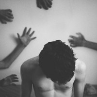 ����Ҫ��ɫ �Ҹ���ڰ� ŷ����������ͷ��