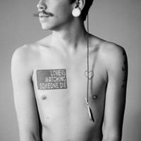 ����Ҫ��ɫ �Ҹ���ڰ� ŷ����������ͷ��