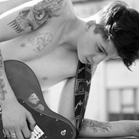 ����Ҫ��ɫ �Ҹ���ڰ� ŷ����������ͷ��