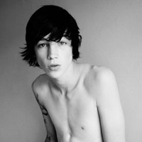 ����Ҫ��ɫ �Ҹ���ڰ� ŷ����������ͷ��