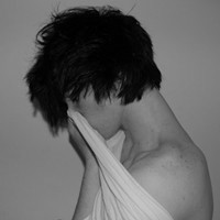 ����Ҫ��ɫ �Ҹ���ڰ� ŷ����������ͷ��