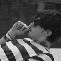 ����Ҫ��ɫ �Ҹ���ڰ� ŷ����������ͷ��