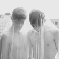 ����Ҫ��ɫ �Ҹ���ڰ� ŷ����������ͷ��