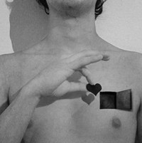 ����Ҫ��ɫ �Ҹ���ڰ� ŷ����������ͷ��