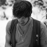 ����Ҫ��ɫ �Ҹ���ڰ� ŷ����������ͷ��