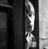 ����Ҫ��ɫ �Ҹ���ڰ� ŷ����������ͷ��