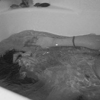 ����Ҫ��ɫ �Ҹ���ڰ� ŷ����������ͷ��