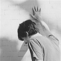 ����Ҫ��ɫ �Ҹ���ڰ� ŷ����������ͷ��