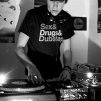 ����Ҫ��ɫ �Ҹ���ڰ� ŷ����������ͷ��