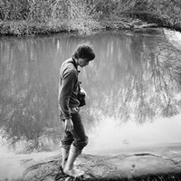 ����Ҫ��ɫ �Ҹ���ڰ� ŷ����������ͷ��