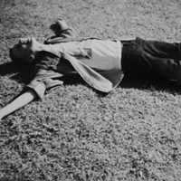 ����Ҫ��ɫ �Ҹ���ڰ� ŷ����������ͷ��