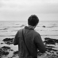 ����Ҫ��ɫ �Ҹ���ڰ� ŷ����������ͷ��