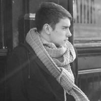 ����Ҫ��ɫ �Ҹ���ڰ� ŷ����������ͷ��