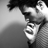 ����Ҫ��ɫ �Ҹ���ڰ� ŷ����������ͷ��