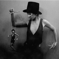 ����Ҫ��ɫ �Ҹ���ڰ� ŷ����������ͷ��