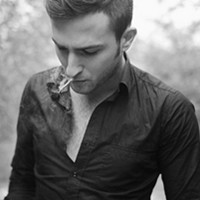 ����Ҫ��ɫ �Ҹ���ڰ� ŷ����������ͷ��