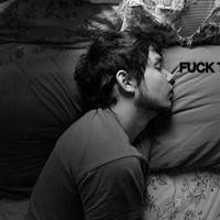 ����Ҫ��ɫ �Ҹ���ڰ� ŷ����������ͷ��