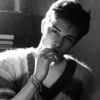 ����Ҫ��ɫ �Ҹ���ڰ� ŷ����������ͷ��