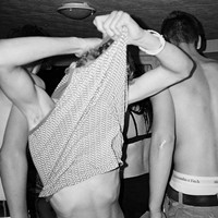 ����Ҫ��ɫ �Ҹ���ڰ� ŷ����������ͷ��