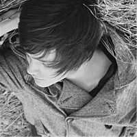 ����Ҫ��ɫ �Ҹ���ڰ� ŷ����������ͷ��