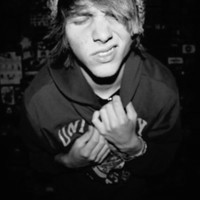 ����Ҫ��ɫ �Ҹ���ڰ� ŷ����������ͷ��