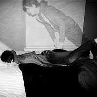 ����Ҫ��ɫ �Ҹ���ڰ� ŷ����������ͷ��