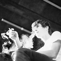 ����Ҫ��ɫ �Ҹ���ڰ� ŷ����������ͷ��