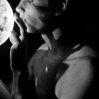 ����Ҫ��ɫ �Ҹ���ڰ� ŷ����������ͷ��