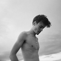 ����Ҫ��ɫ �Ҹ���ڰ� ŷ����������ͷ��