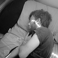 ����Ҫ��ɫ �Ҹ���ڰ� ŷ����������ͷ��