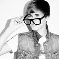 ����Ҫ��ɫ �Ҹ���ڰ� ŷ����������ͷ��