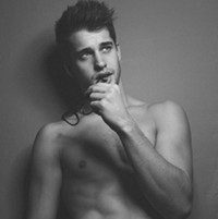 ����Ҫ��ɫ �Ҹ���ڰ� ŷ����������ͷ��