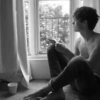 ����Ҫ��ɫ �Ҹ���ڰ� ŷ����������ͷ��