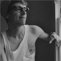 ����Ҫ��ɫ �Ҹ���ڰ� ŷ����������ͷ��