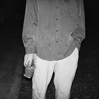 ����Ҫ��ɫ �Ҹ���ڰ� ŷ����������ͷ��