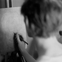 ����Ҫ��ɫ �Ҹ���ڰ� ŷ����������ͷ��