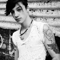 ����Ҫ��ɫ �Ҹ���ڰ� ŷ����������ͷ��