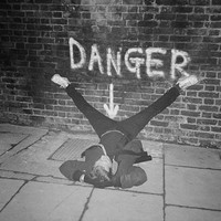 ����Ҫ��ɫ �Ҹ���ڰ� ŷ����������ͷ��