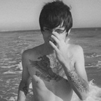 ����Ҫ��ɫ �Ҹ���ڰ� ŷ����������ͷ��