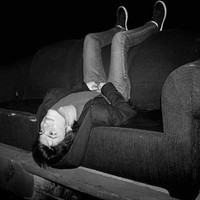 ����Ҫ��ɫ �Ҹ���ڰ� ŷ����������ͷ��