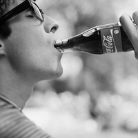 ����Ҫ��ɫ �Ҹ���ڰ� ŷ����������ͷ��