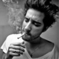 ����Ҫ��ɫ �Ҹ���ڰ� ŷ����������ͷ��