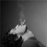 ����Ҫ��ɫ �Ҹ���ڰ� ŷ����������ͷ��