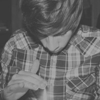 ����Ҫ��ɫ �Ҹ���ڰ� ŷ����������ͷ��