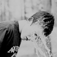 ����Ҫ��ɫ �Ҹ���ڰ� ŷ����������ͷ��