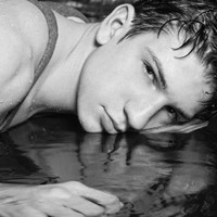 ����Ҫ��ɫ �Ҹ���ڰ� ŷ����������ͷ��