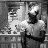 ����Ҫ��ɫ �Ҹ���ڰ� ŷ����������ͷ��