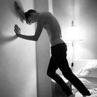 ����Ҫ��ɫ �Ҹ���ڰ� ŷ����������ͷ��