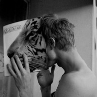 ����Ҫ��ɫ �Ҹ���ڰ� ŷ����������ͷ��